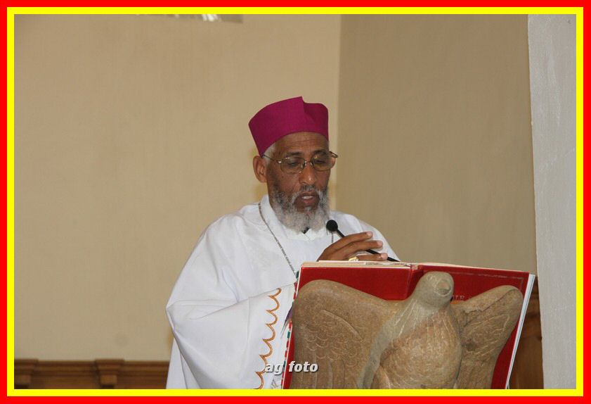 170613 SantAntonio 024_tn.jpg